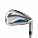 TaylorMade KALEA Premier 女仕套組桿